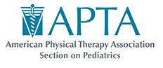 APTA logo