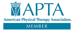 apta member